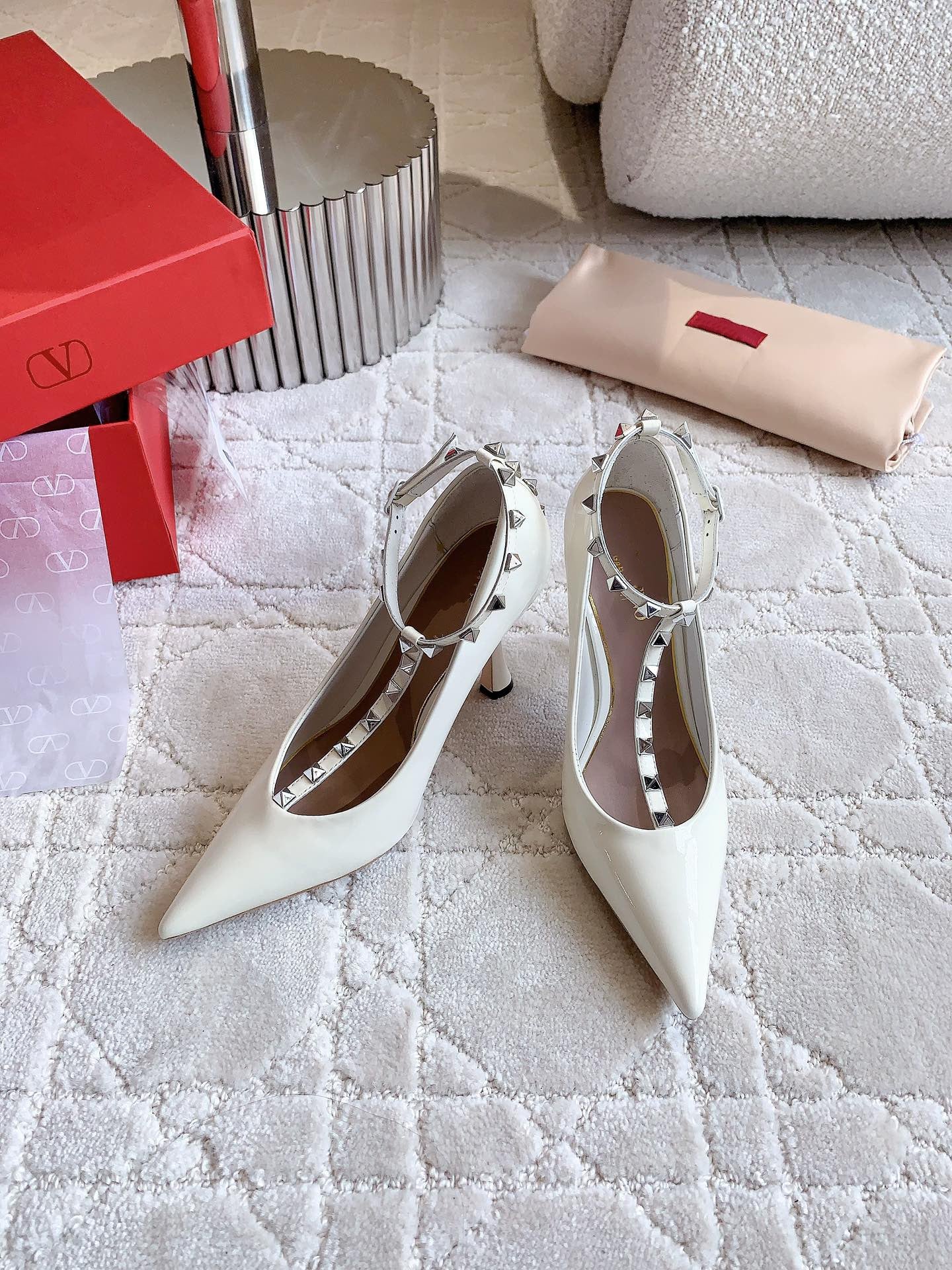 Valentino