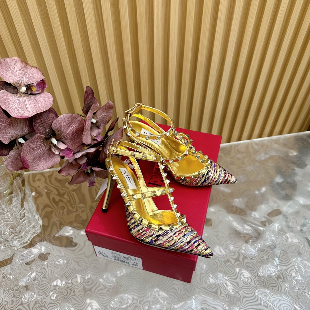 Valentino