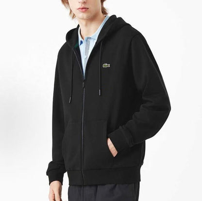 L🔥C🔥ST🔥HOODIE TROUSERS