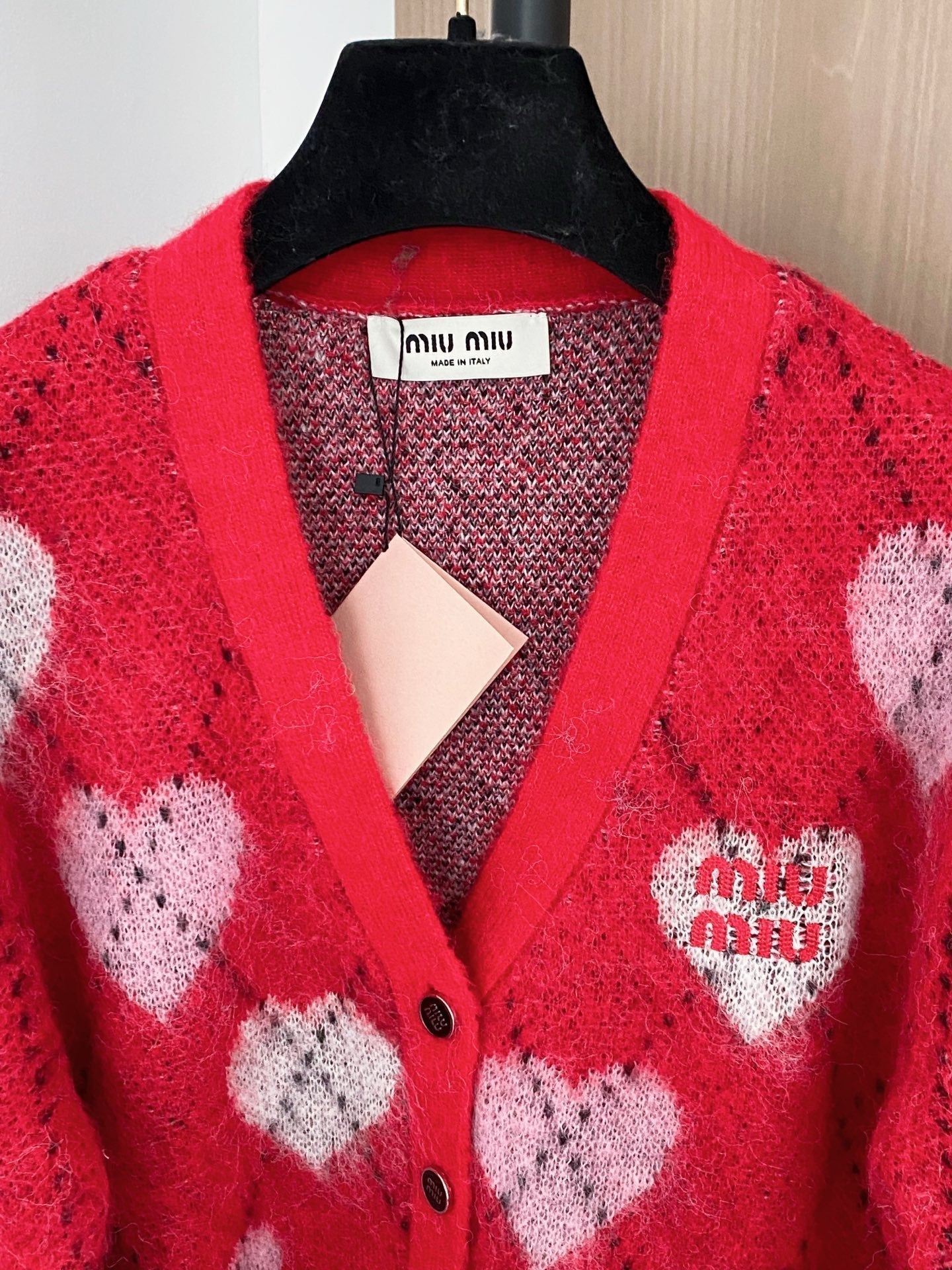 Miu Miu