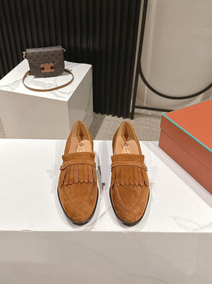 Loro Piana