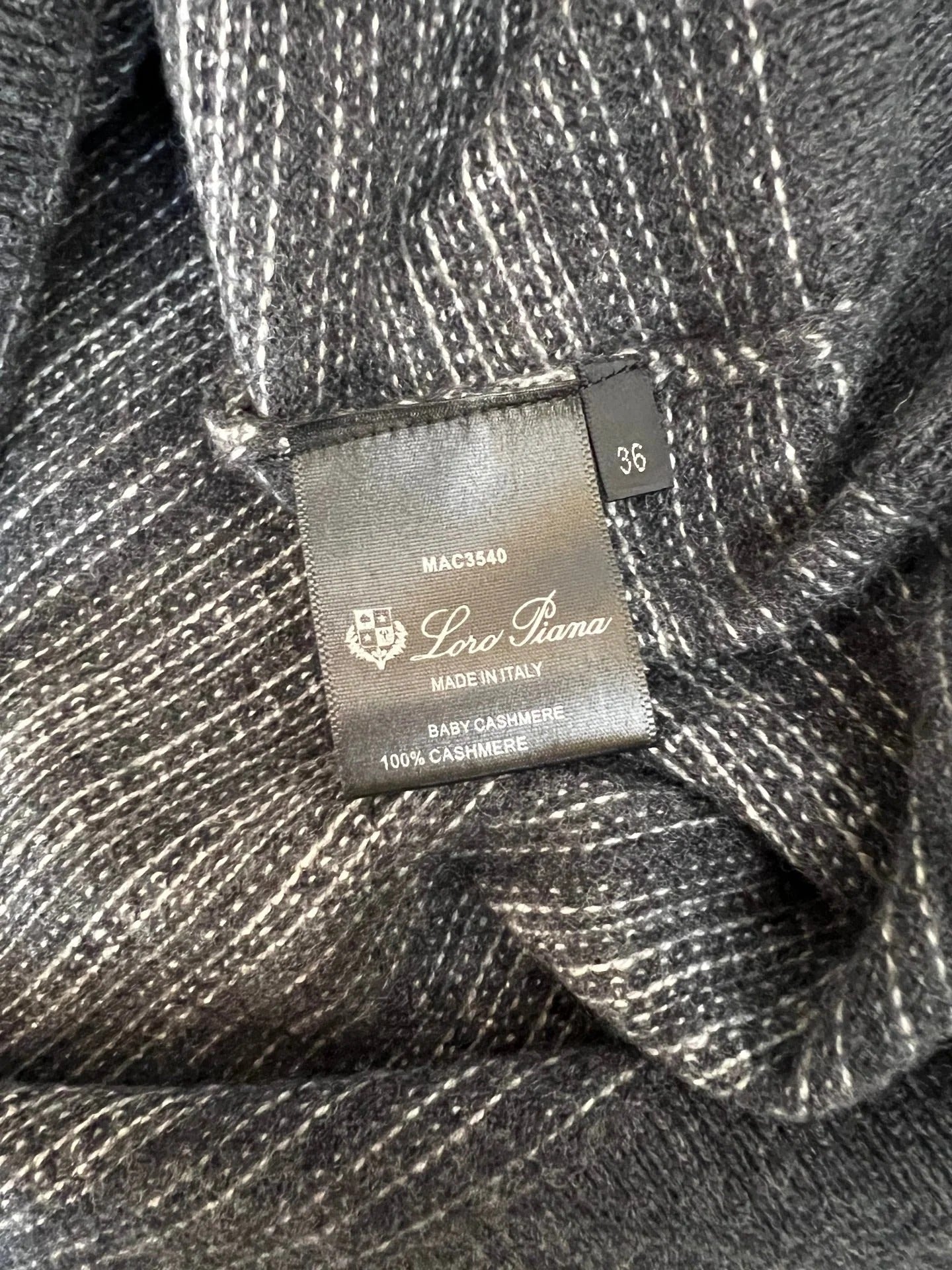Loro Piana
