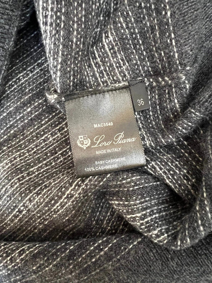 Loro Piana