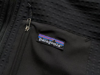 P🔥TAG🔥N🔥A JACKET FLEECE