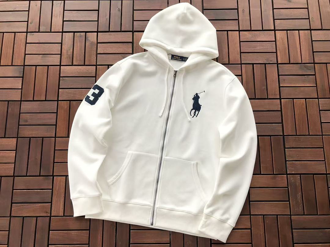 RA🔥PH🔥AU🔥EN HOODIE