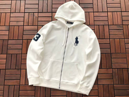 RA🔥PH🔥AU🔥EN HOODIE