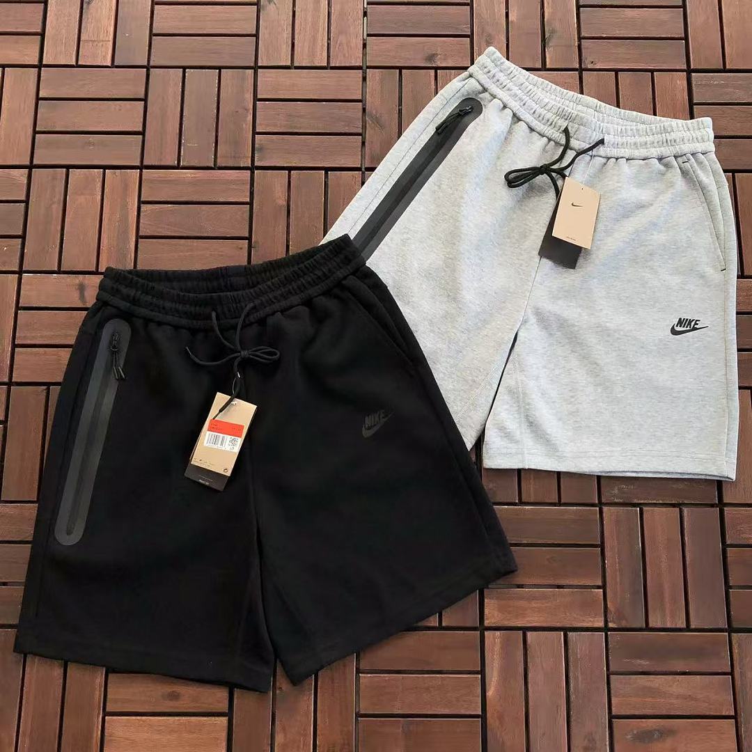 N🔥K🔥 SHORTS