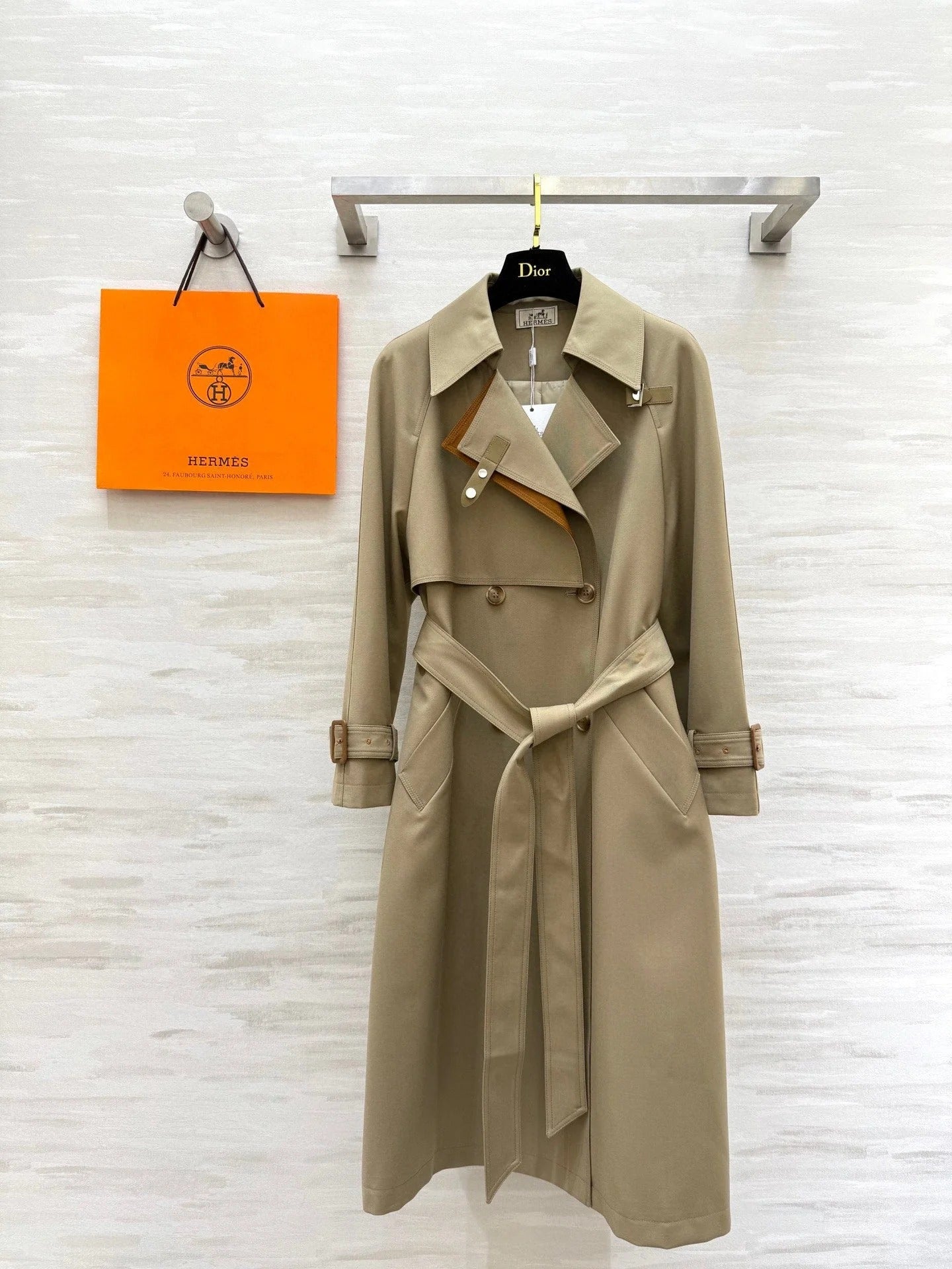 Hermès