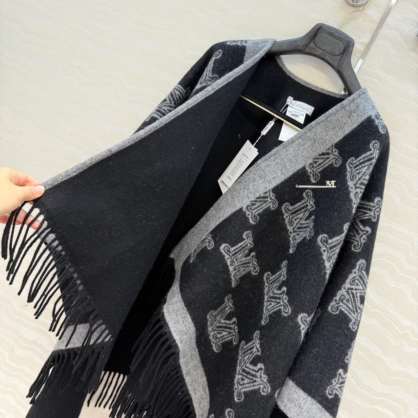 Max Mara
