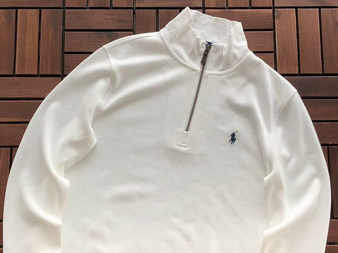 RA🔥PH🔥AU🔥EN SWEATER