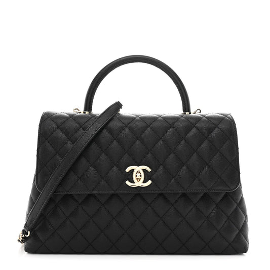 CHAN£L Bag