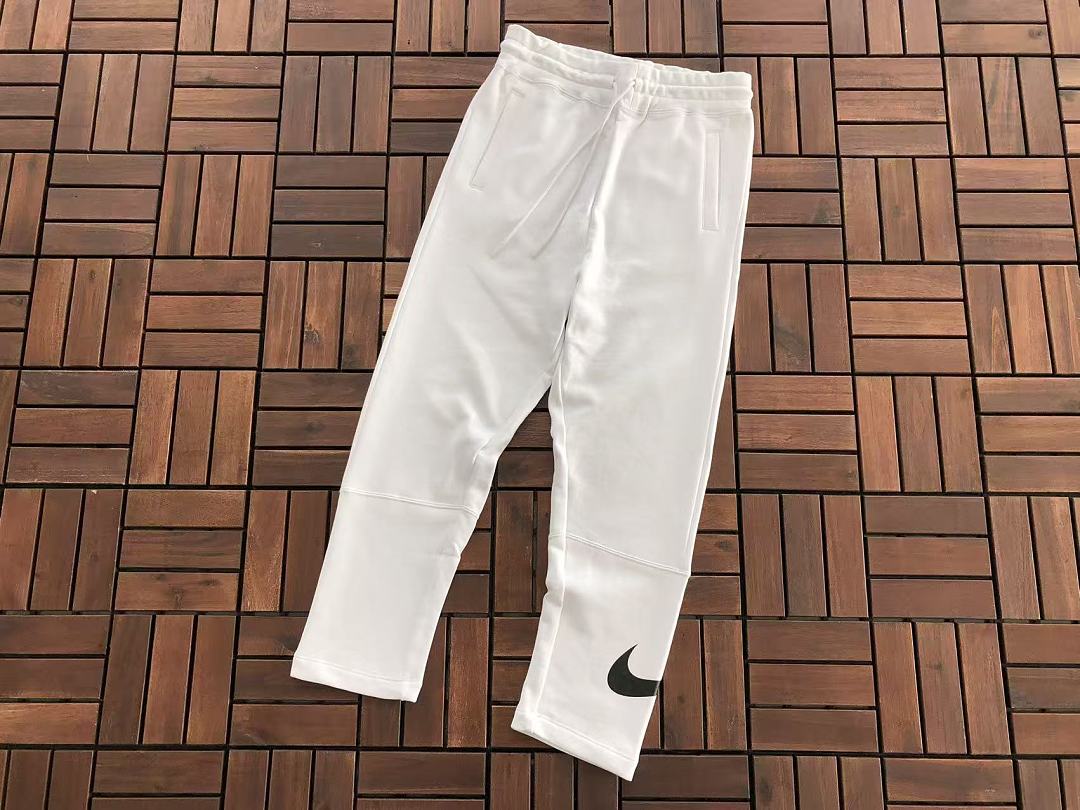 🔥SALE🔥￥~39.9←99 N🔥K🔥 TROUSERS WOMAN