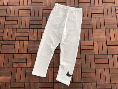 🔥SALE🔥￥~39.9←99 N🔥K🔥 TROUSERS WOMAN