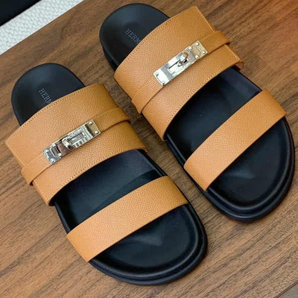 Hermès