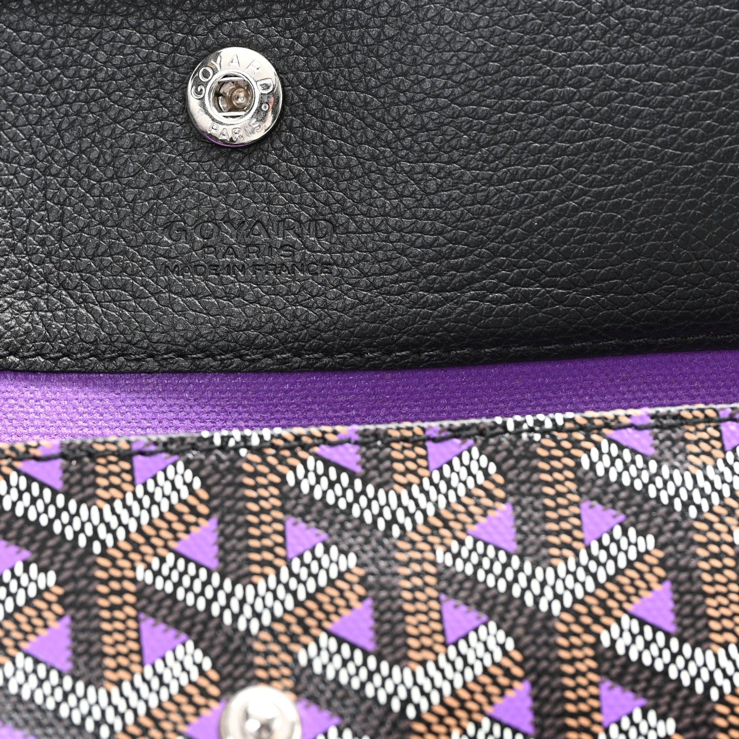 Goyard