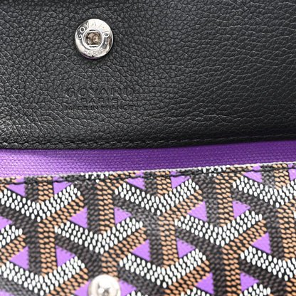 Goyard
