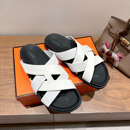 Hermès