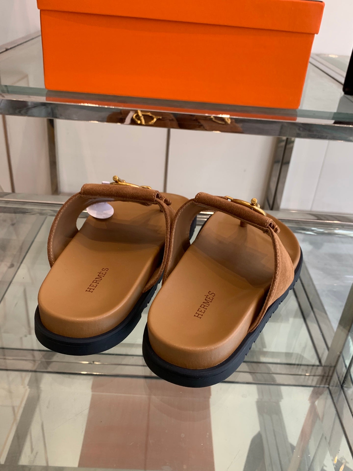 Hermès
