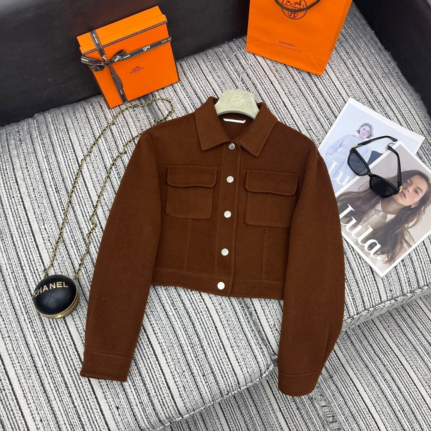 Hermès