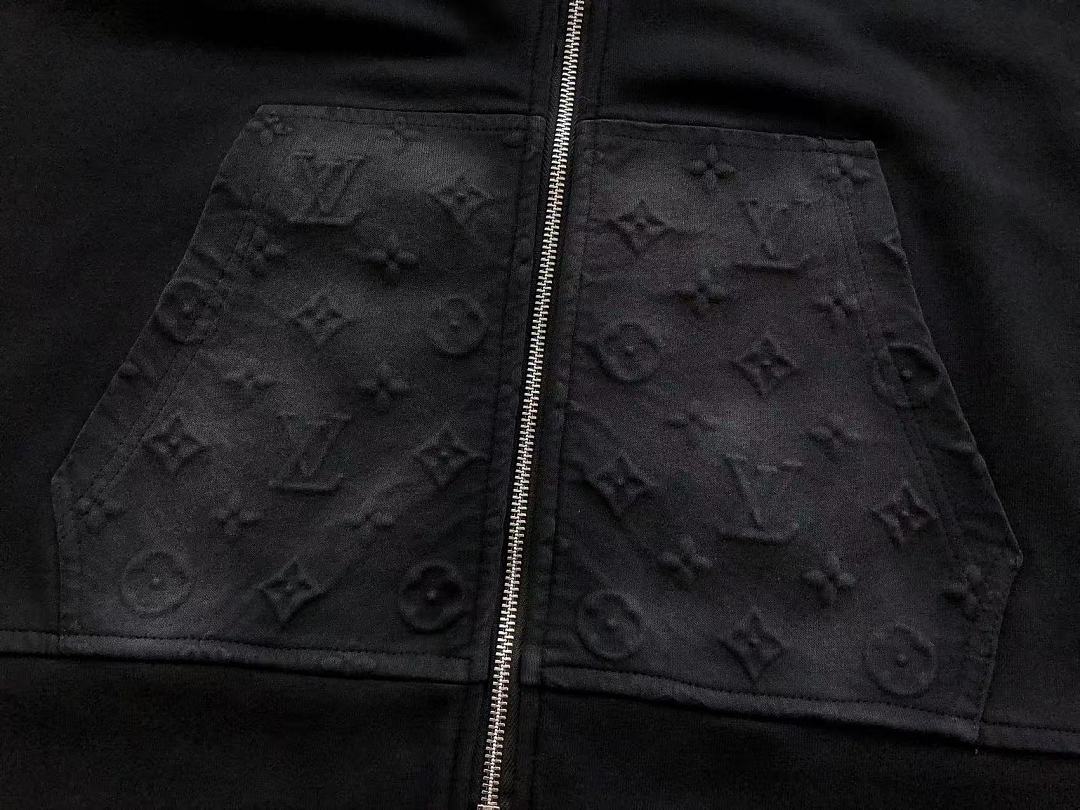 L🔥HOODIE TROUSERS