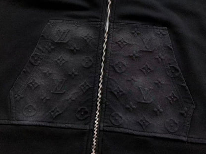L🔥HOODIE TROUSERS