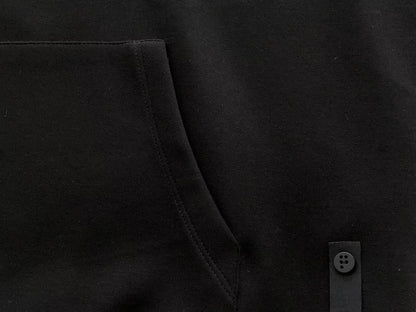 F🔥🔥D🔥HOODIE