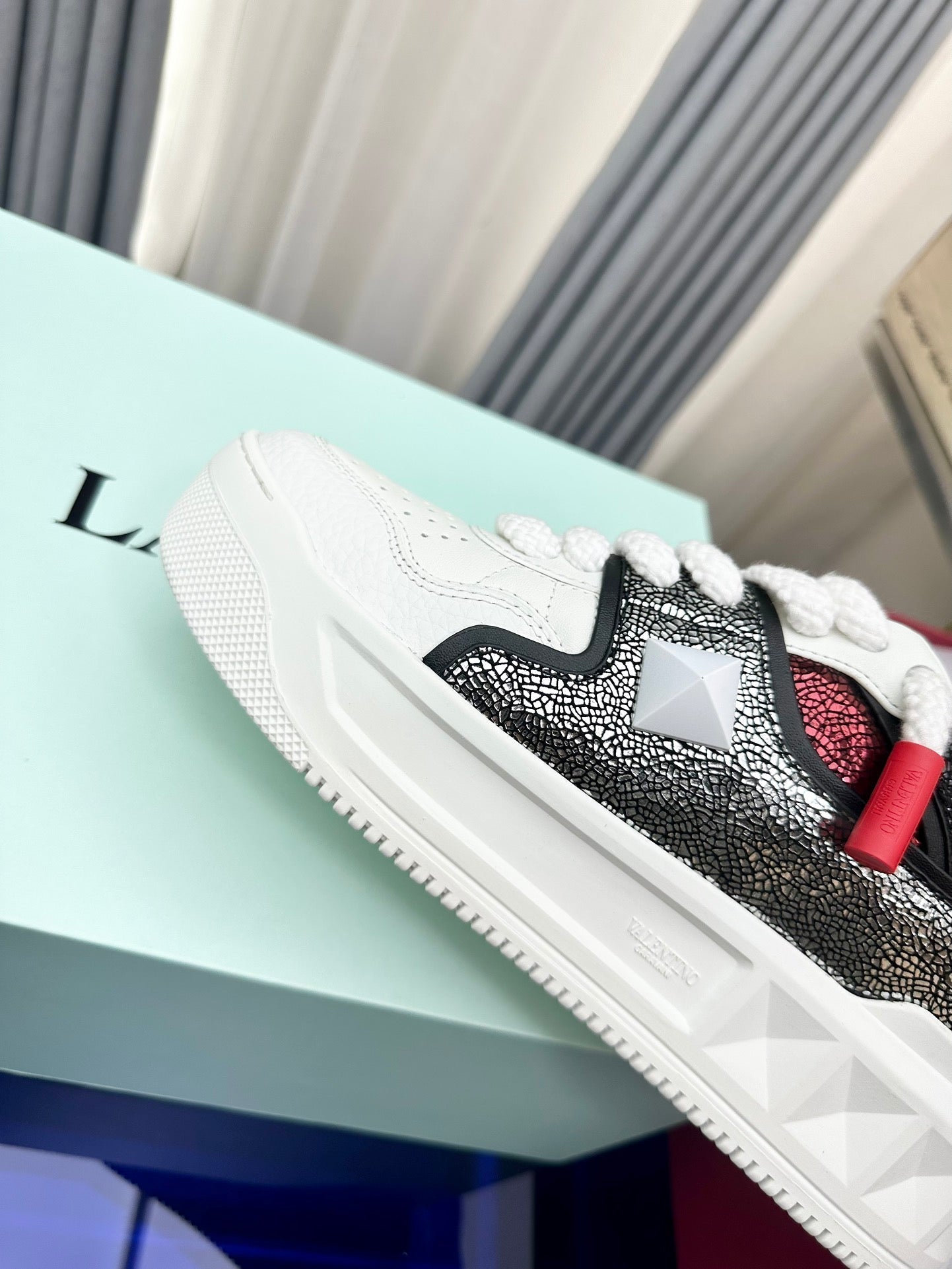 Valentino