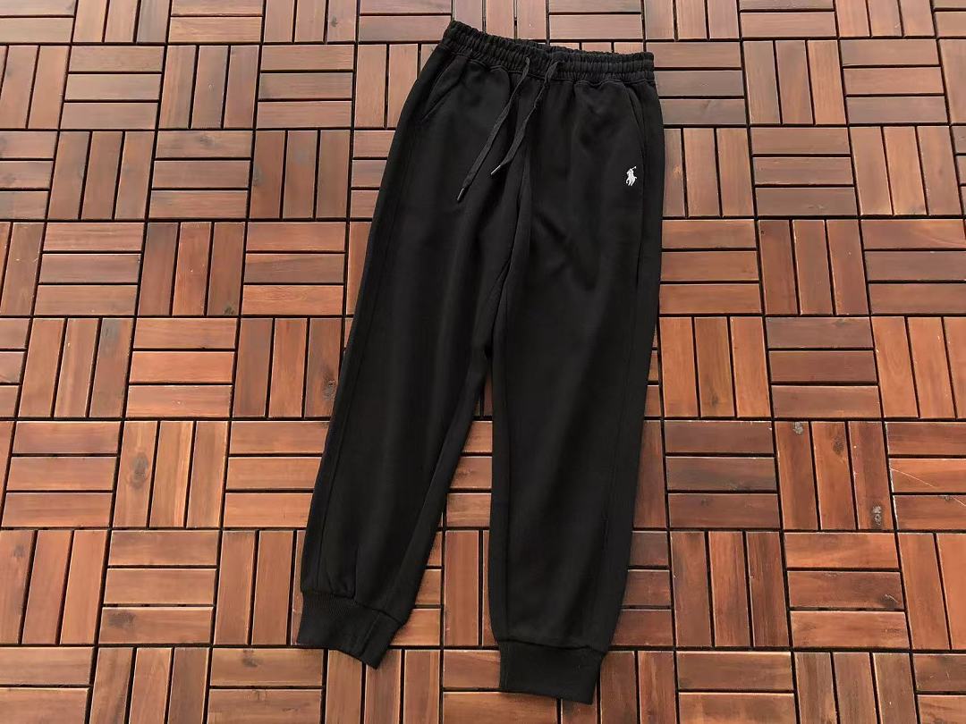 RA🔥PH🔥AU🔥EN TROUSERS