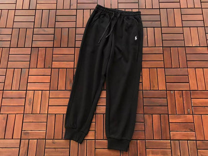 RA🔥PH🔥AU🔥EN TROUSERS