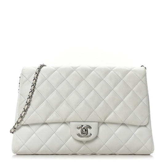 CHAN£L Bag
