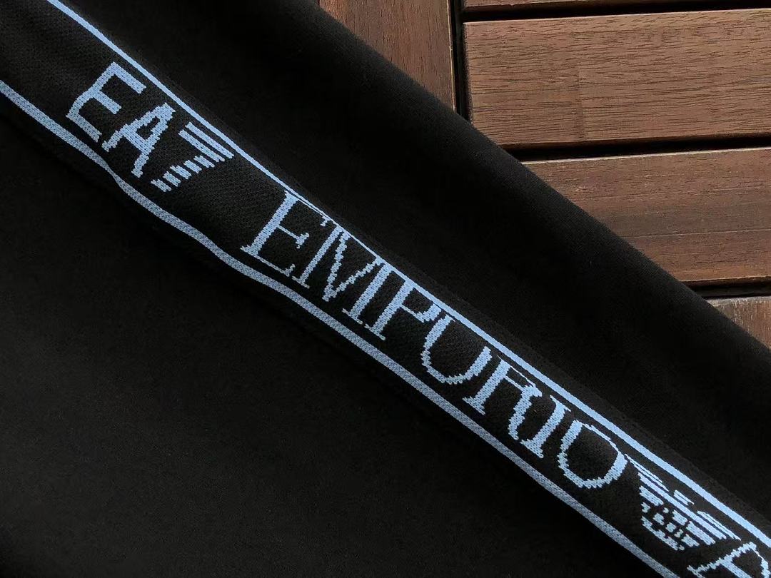 E🔥P🔥R🔥🔥 A🔥M🔥N🔥SWEATER TROUSERS
