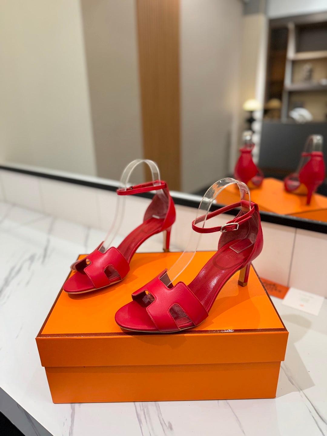 Hermès