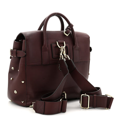 Mulberry