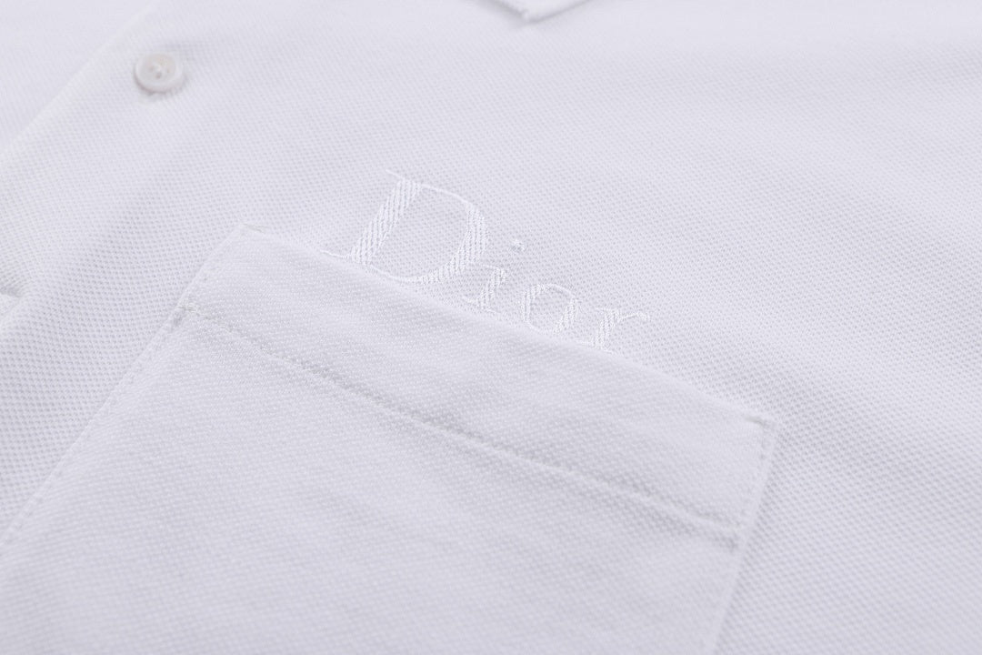 CAMISETA DIØR - 145