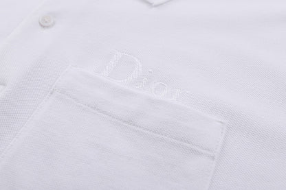 CAMISETA DIØR - 145