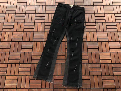 GALLERY DEPT JEANS