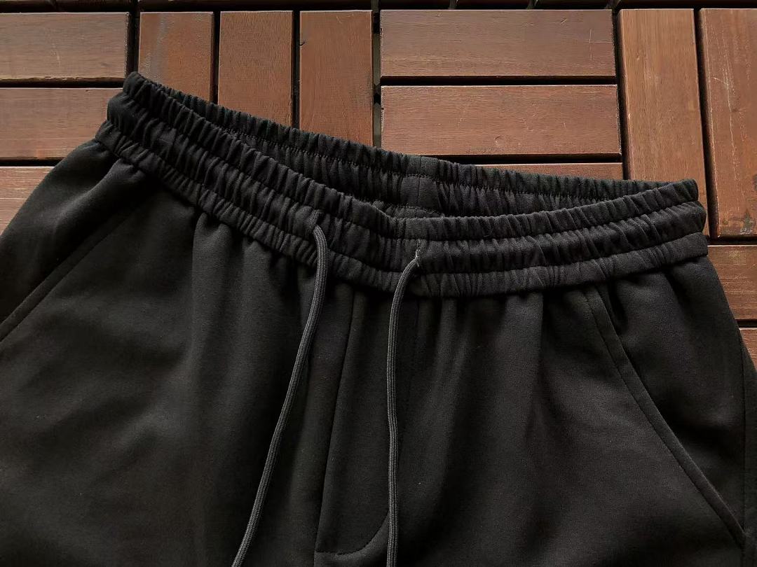 P🔥A🔥A TROUSERS
