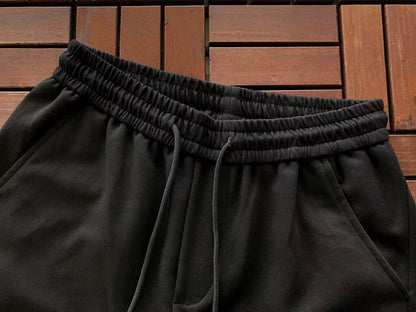 P🔥A🔥A TROUSERS