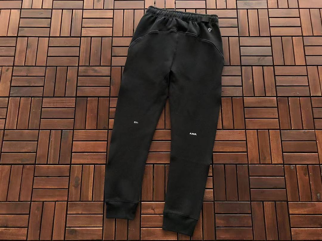TOP ￥ 219 PANTS ￥ 199 N🔥C🔥A & N🔥K🔥HOODIE TROUSERS