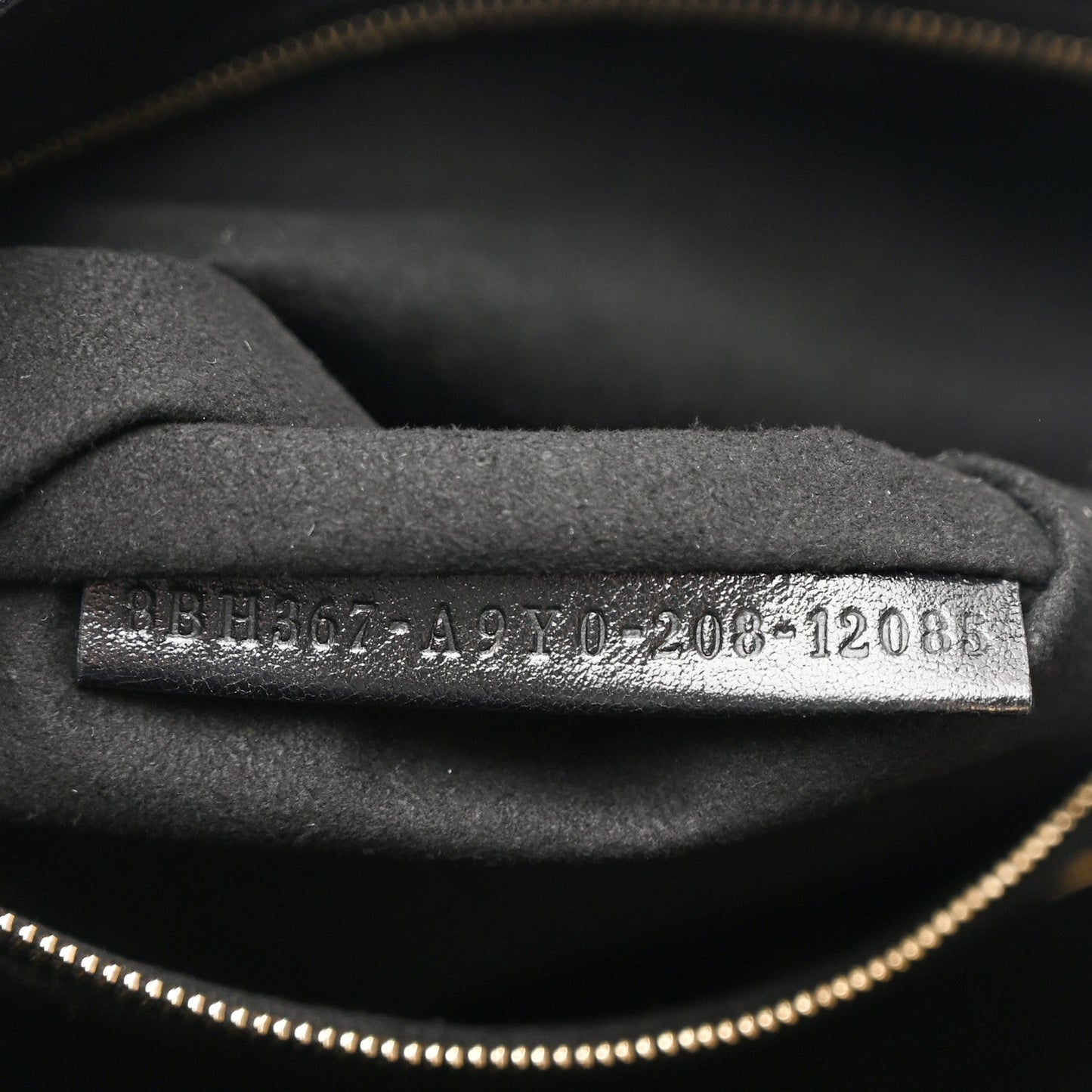 Fendi