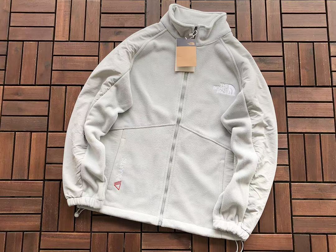 T🔥🔥 N🔥🔥F🔥🔥JACKET FLEECE