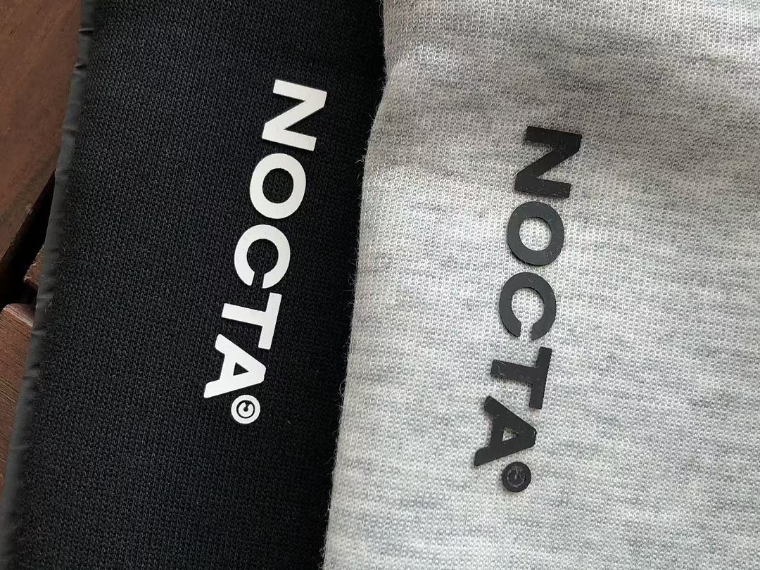 TOP￥~ 135 PANTS ￥~ 159 N🔥C🔥A & N🔥K🔥SWEATER TROUSERS