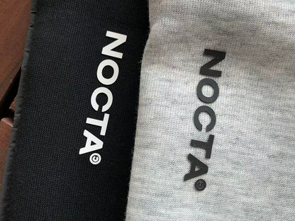TOP￥~ 135 PANTS ￥~ 159 N🔥C🔥A & N🔥K🔥SWEATER TROUSERS