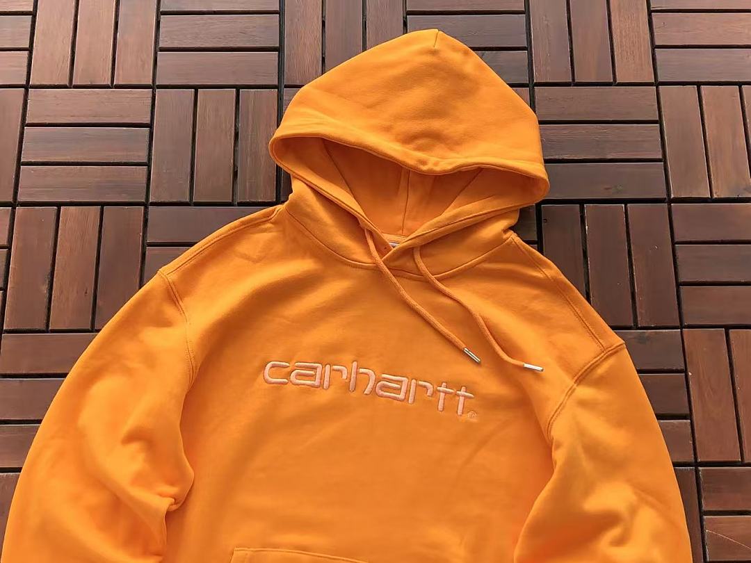 C🔥RH🔥RTT HOODIE