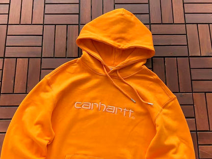 C🔥RH🔥RTT HOODIE