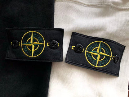 ST🔥🔥E HOODIE