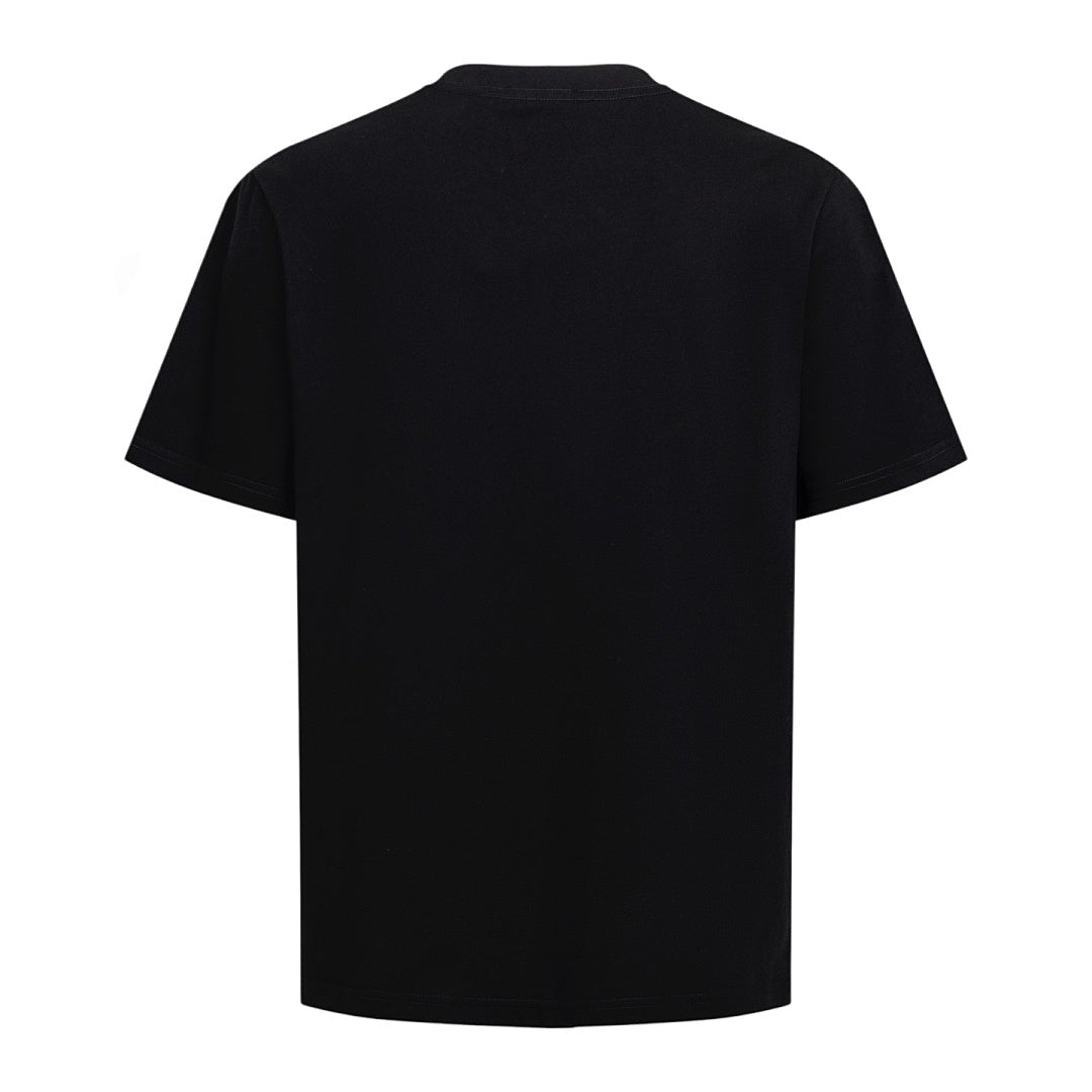 CAMISETA PRADA - 469