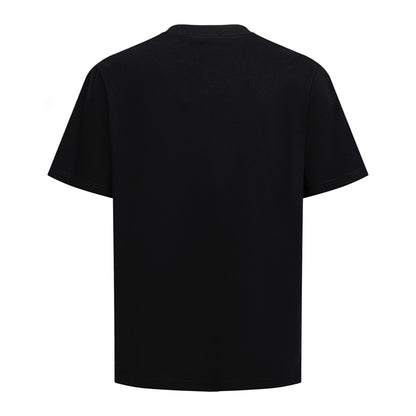 CAMISETA PRADA - 469