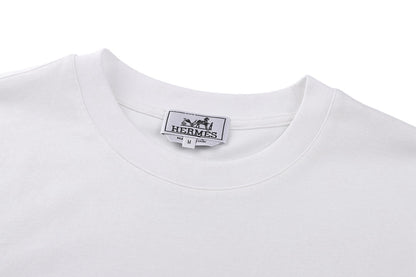 CAMISETA HERMÈS - 1