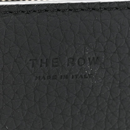 The Row